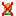 No visible en el perfil de usuario